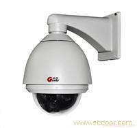 南京監(jiān)控設(shè)備價(jià)格及選購(gòu)指南