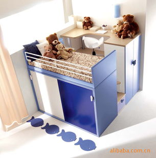 家居日用品 提升生活品質(zhì)的關(guān)鍵選擇