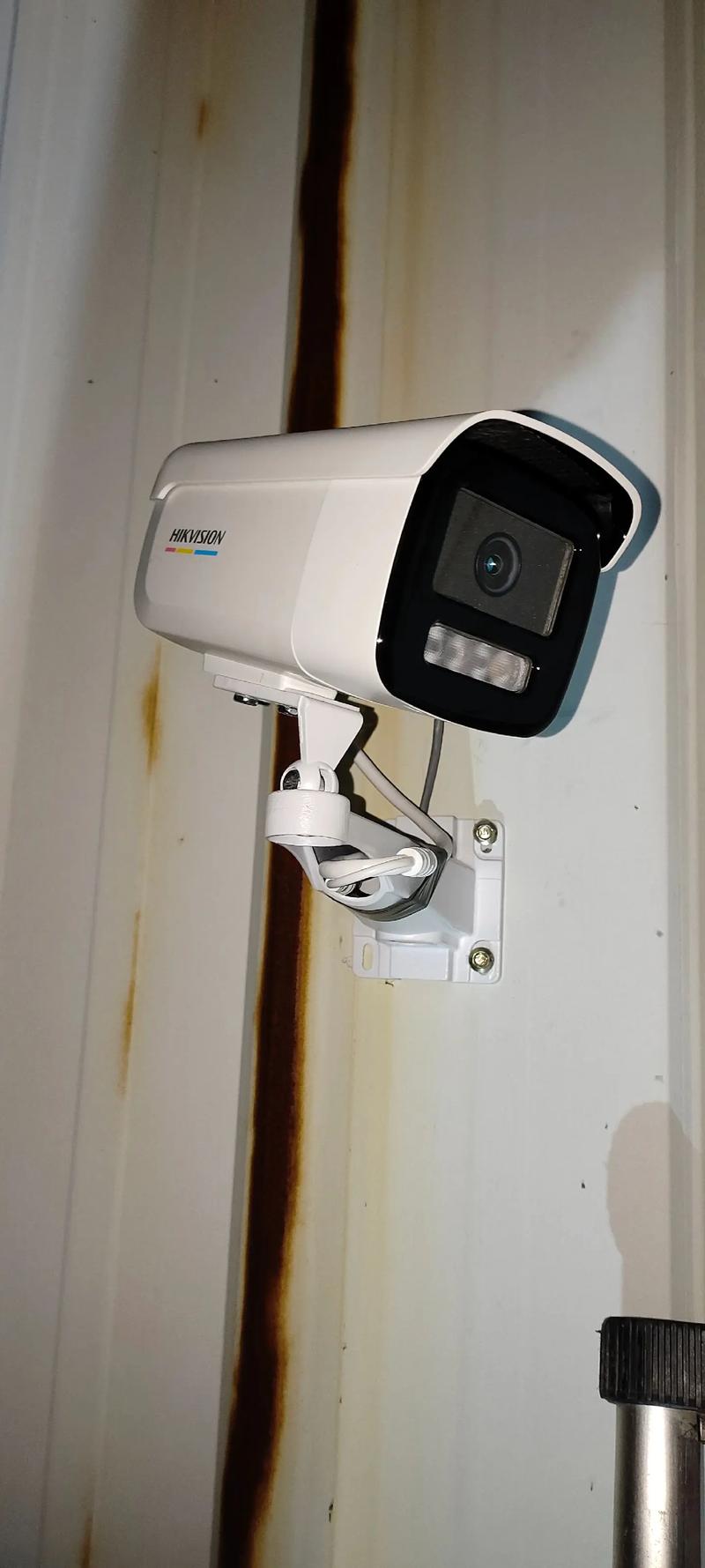 監(jiān)控下的一幕 家用智能攝像頭選購(gòu)指南