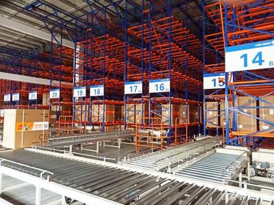 大V實(shí)地探訪火星人 紅燒肉竟然賽過杭州東坡肉，攝像頭全程記錄