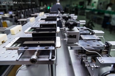 關(guān)鍵還是品質(zhì)追求 OPPO R9熱銷背后的故事