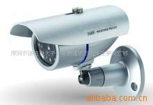 深圳市福田區(qū)太平洋安防通訊市場(chǎng)深愛康經(jīng)營(yíng)部——精選監(jiān)控器材及系統(tǒng)產(chǎn)品列表