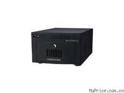 TCL WP-C104Q-12 安防監(jiān)控系統(tǒng) 專業(yè)監(jiān)控解決方案總覽與選購(gòu)指南