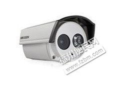 福州閉路電視監(jiān)控系統(tǒng)優(yōu)選 名盾安防專業(yè)監(jiān)控器材解決方案