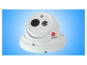 廊坊可信賴的監(jiān)控工程 解析思金電腦設(shè)備銷售處的專業(yè)供應(yīng)與服務(wù)