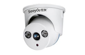 家庭安防監(jiān)控設(shè)備 現(xiàn)狀、挑戰(zhàn)與未來展望