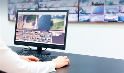 遠(yuǎn)程監(jiān)控互聯(lián) 無需公網(wǎng)IP與抗丟包技術(shù)如何提升傳輸質(zhì)量