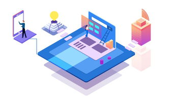 企業E-Learning與移動學習培訓發展現狀及其在安全培訓中的應用與技術開發